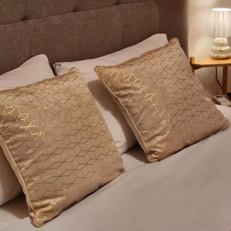 아파트 Menelaou Cozy Vipgreece *